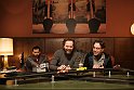 GESCHENKT - Marcel Mohab, Thomas Stipsits, Clemens Berndorff - (c) Mona Film/Petro Domenigg