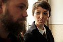 GESCHENKT - Thomas Stipsits, Julia Koschitz - (c) Mona Film/Petro Domenigg