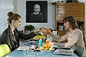 GRUBER GEHT - Pheline Roggan, Bernadette Heerwagen - (c) Allegro Film/Petro Domenigg