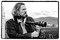 HARRI PINTER, DRECKSAU - Andreas Schmied - (c) Graf Film/Petro Domenigg