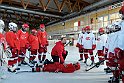 HARRI PINTER, DRECKSAU - Juergen Maurer, Eishockeyteam - (c) Graf Film/Petro Domenigg (3)