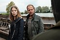 DIE TOTEN VOM BODENSEE - DIE BRAUT - Nora von Waldstätten, Matthias Koeberlin - (c) Rowboat Film/Graf Film/Petro Domenigg
