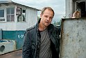 DIE TOTEN VOM BODENSEE - DIE BRAUT - Matthias Koeberlin - (c) Rowboat Film/Graf Film/Petro Domenigg