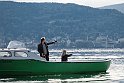 DIE TOTEN VOM BODENSEE - ABGRUNDTIEF - Matthias Koeberlin, Nora von Waldstätten - (c) Rowboat Film/Graf Film/Petro Domenigg