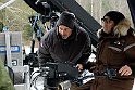 KALTE FÜSSE-ARBEITSFOTO - Wolfgang Groos, Andreas Berger - (c) Lotus Film/Petro Domenigg