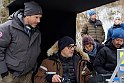 KALTE FÜSSE-ARBEITSFOTO - Wolfgang Groos, Andreas Berger, Team - (c) Lotus Film/Petro Domenigg