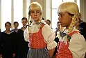 KLEINE GROSSE STIMME - Timotheus Hollweg, Wainde Wane - (c) Mona Film/Petro Domenigg