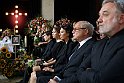PREGAU - Nikolai Gemel, Patricia Aulitzky, Ursula Strauss, Wolfgang Böck, Karl Fischer - (c) Mona Film/Petro Domenigg