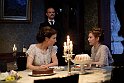 DAS SACHER - Regie: Robert Dornhelm - Julia Koschitz, Tobias Ofenbauer, Josefine Preu� - (c) MR-Film/Petro Domenigg