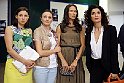 VORSTADTWEIBER - Martina Ebm, Gerti Drassl, Maria Köstlinger, Proschat Madani - (c) MR-Film/Petro Domenigg
